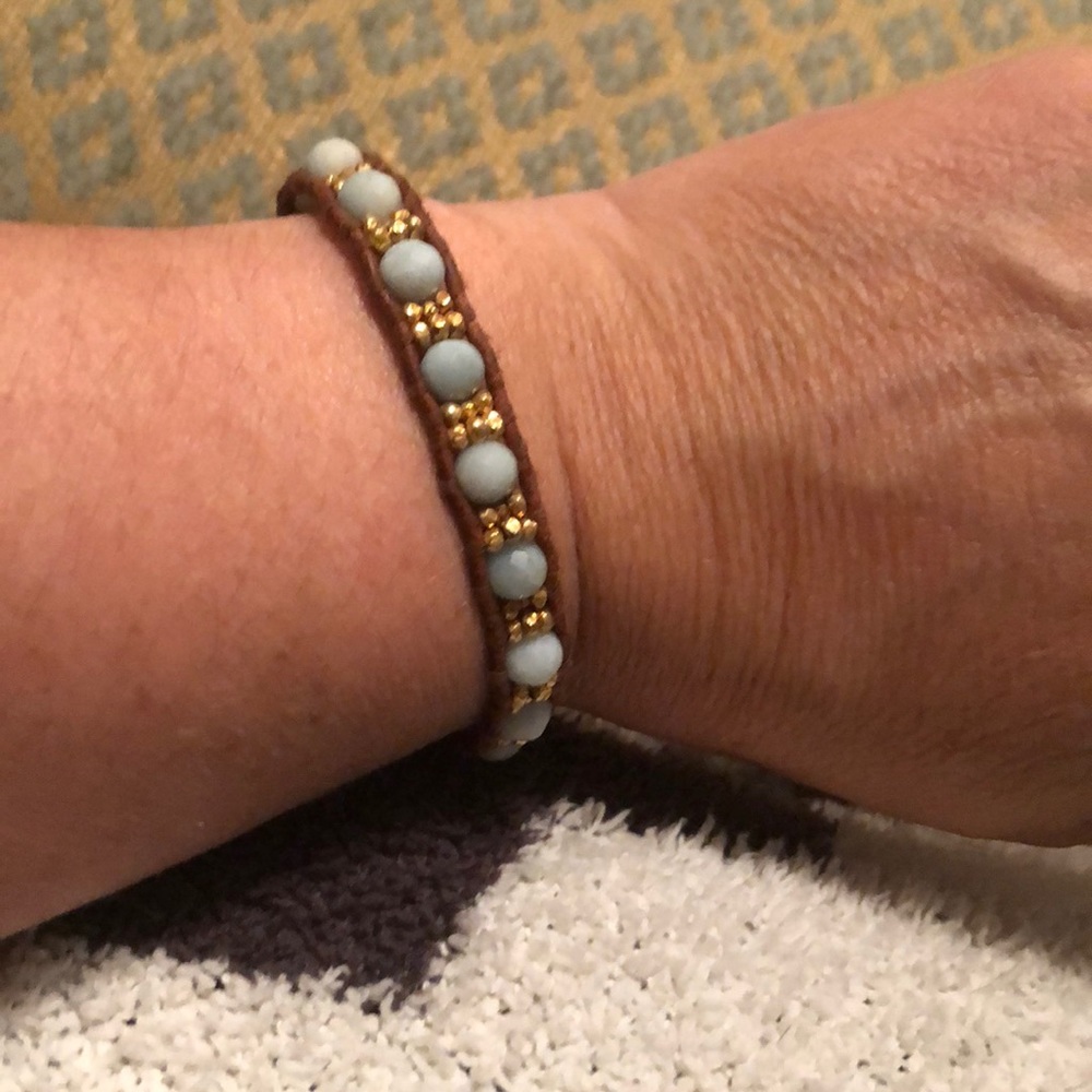 Chan Single Wrap - image 1